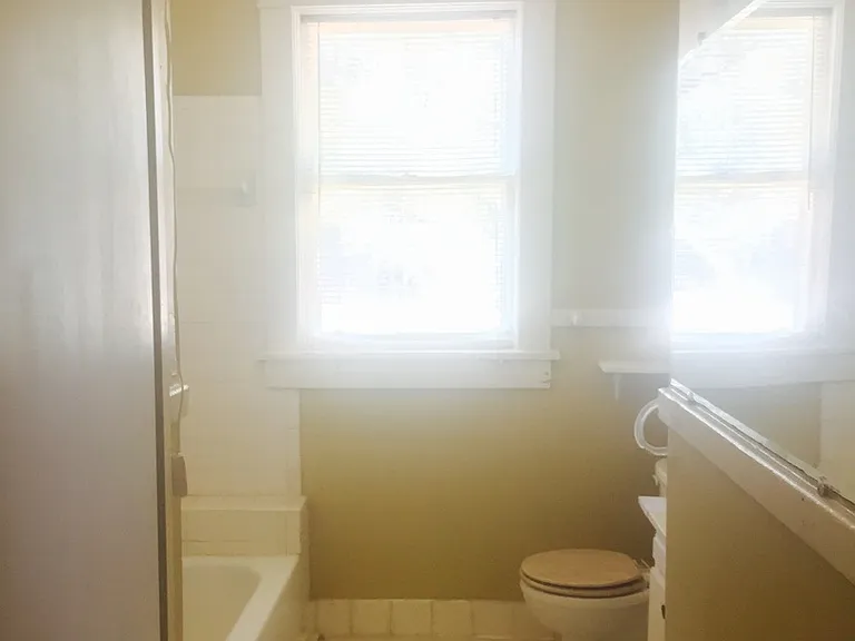 1536 Tutwiler Ave — Photo 9
