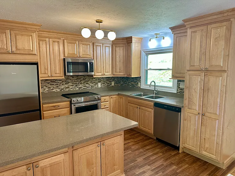 131 Paul Presnell Rd — Photo 16