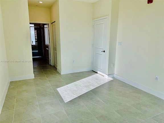 2nd image of 8001 NW 41st St #801