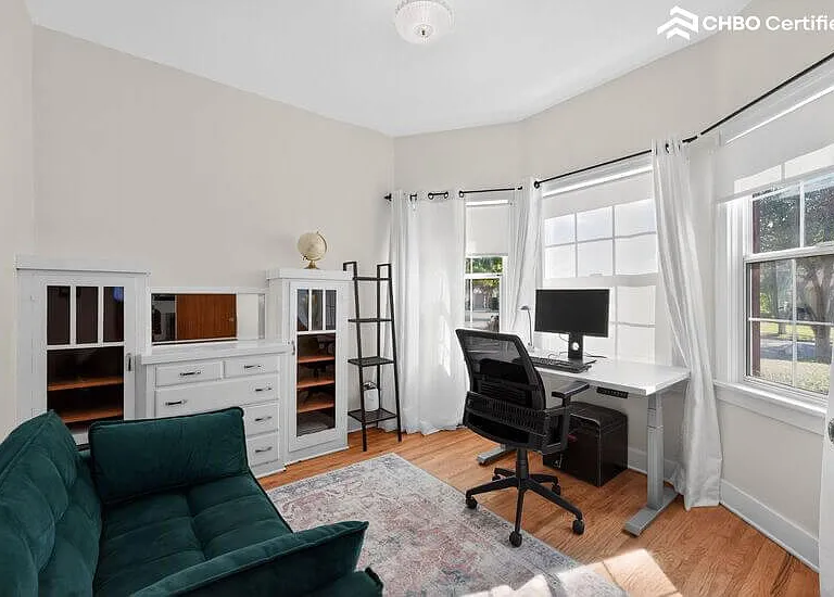 24 N Buena Vista St — Photo 24