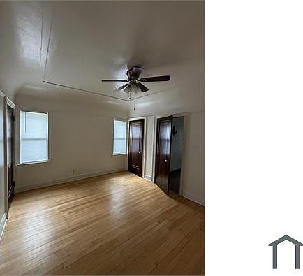 2nd image of 3163 N 39th St
