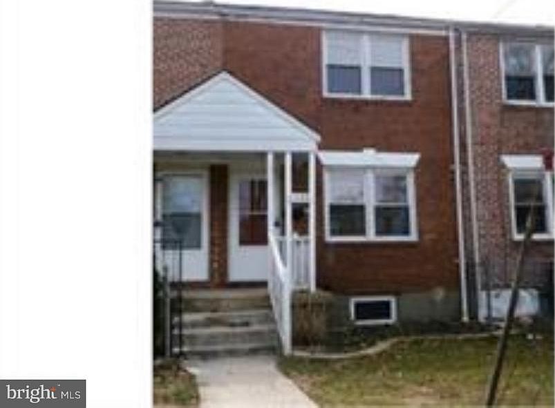 1st image of 1002 Dover Ave