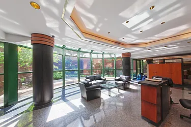 Rented by Tabak Real Estate