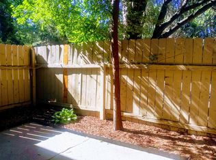 1003 E Holly St, Boise, ID 83712