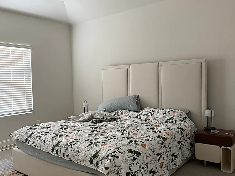 705 Buffalo Dr — Photo 6