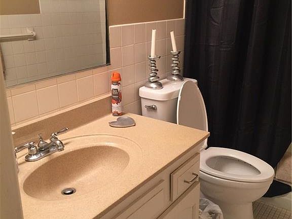 5th image of 2112 Acacia Park Dr APT 123