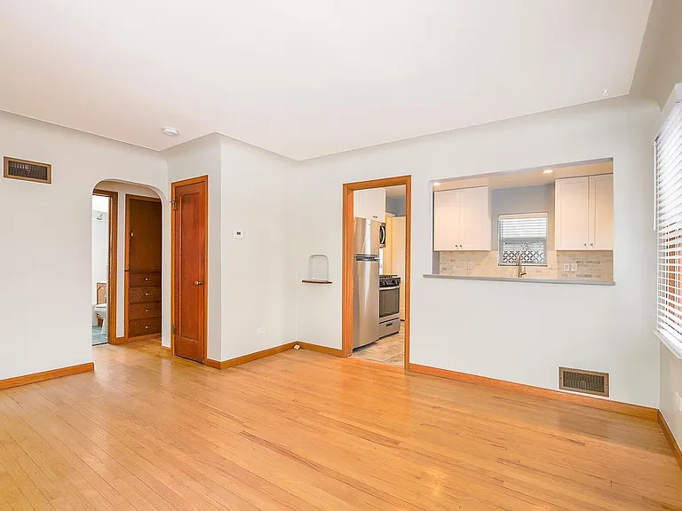 3380 S Marion St — Photo 8