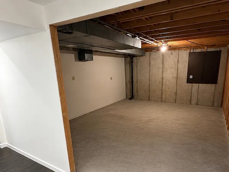 812 Samone Ct — Photo 14