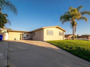 4523 Cheshire St, San Diego, CA 92117