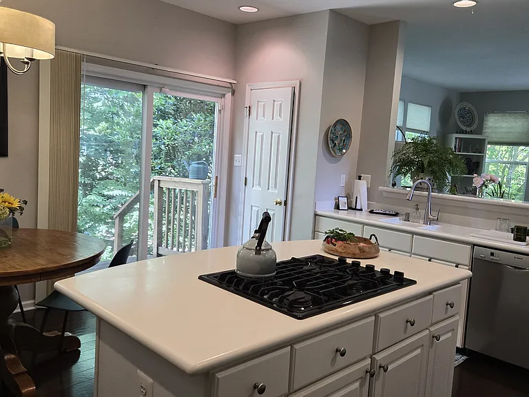 7 Matson Ct — Photo 15