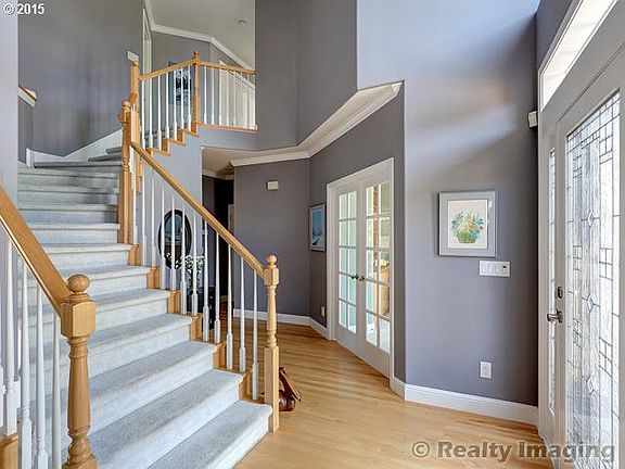2nd image of 13717 NW 49th Ave