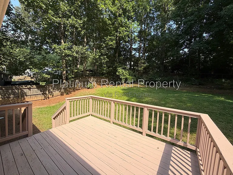 3016 Butler Creek Rd NW — Photo 28