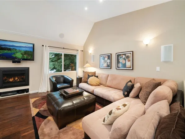 948 Harold Dr #18, Incline Village, NV 89451