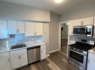 442 Oneida St FLOOR 1, Pittsburgh, PA 15211