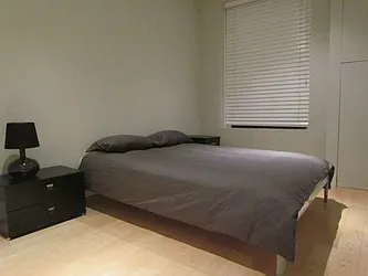 Rented by Landmark Real Estate