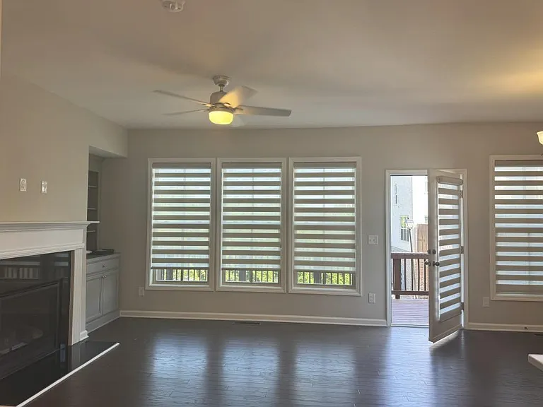 381 Northaven Ave — Photo 10