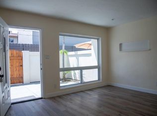 4020 Ingraham St, San Diego, CA 92109