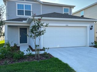 1638 Delightful Dr, Davenport, FL 33896