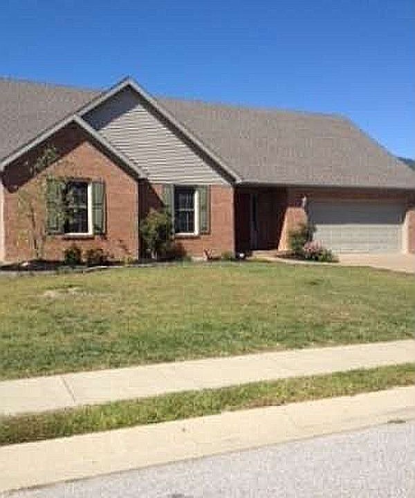 1st image of 9420 Hartwell Dr