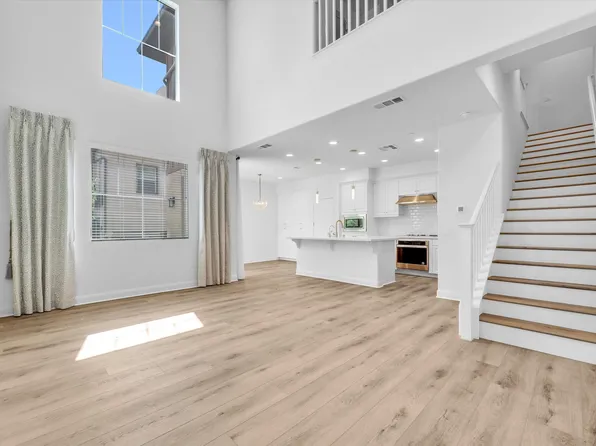 (undisclosed Address), Rancho Cucamonga, CA 91739
