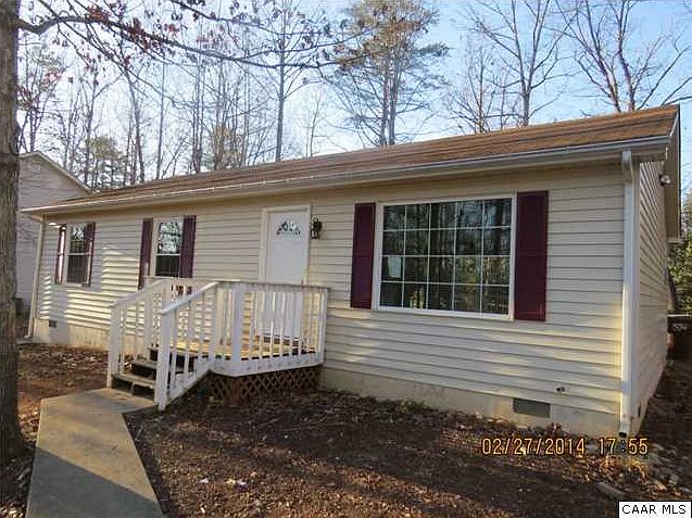1st image of 619 Jefferson Dr
