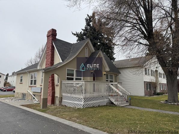 163 N Center St UNIT H2