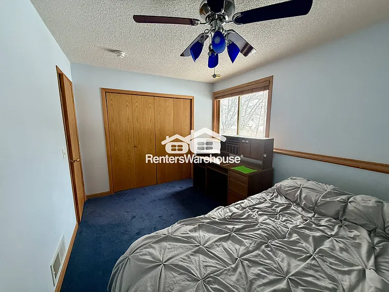 18635 Explorer Way — Photo 19