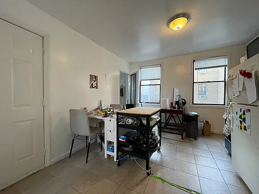 Rented by Triplemint | media 4