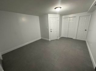 41-35 63rd St #B, Woodside, NY 11377