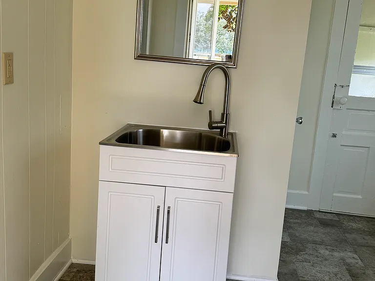 4161 Akron Rd — Photo 6