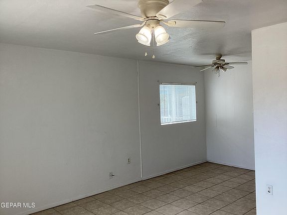 5th image of 7310 Wilcox Dr