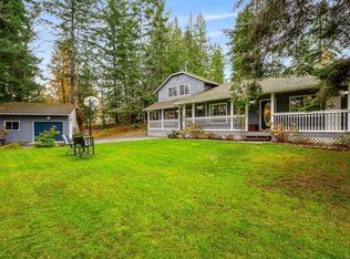 777 Salsbury Rd, Comox Valley, BC V9N9M2