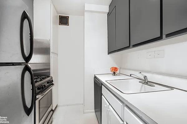 Sold by Brown Harris Stevens | media 3
