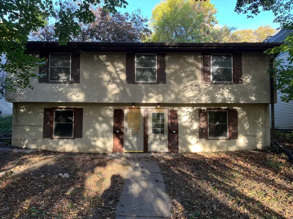 5 Langford Park #5, Saint Paul, MN 55108