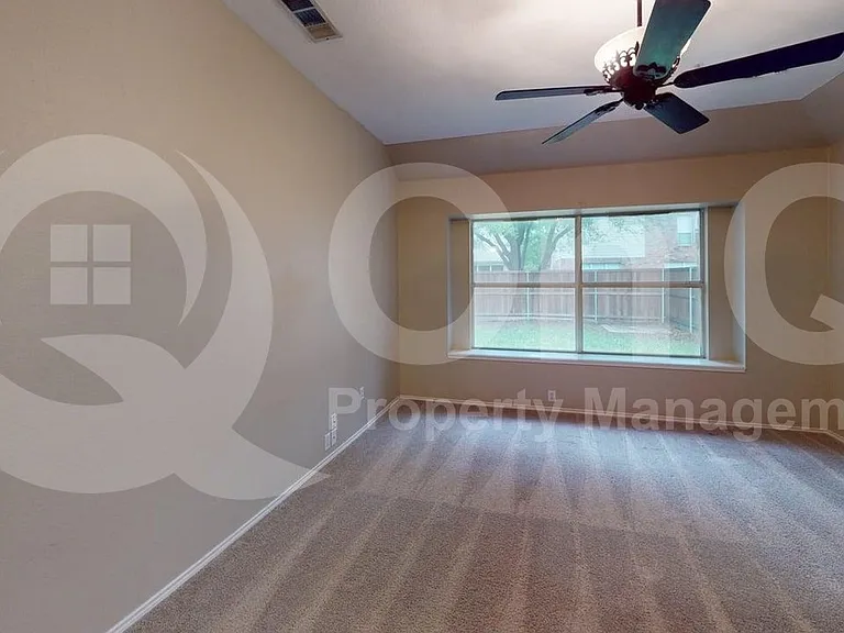 5901 Berkshire Rd — Photo 12