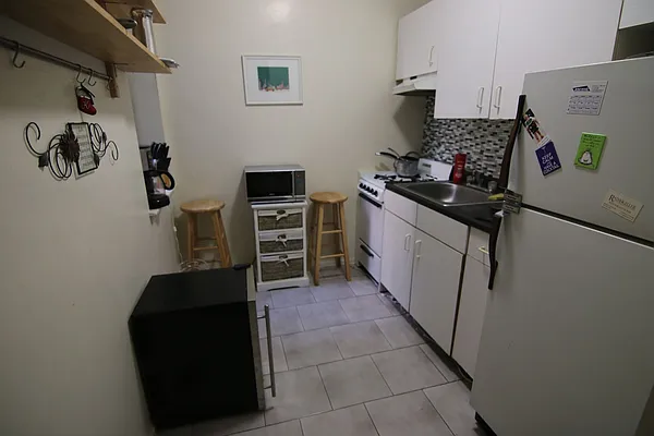 Rented by Guidance Realty Corp. | media 11