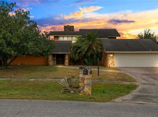 6415 Saint Partin Pl, Belle Isle, FL 32812