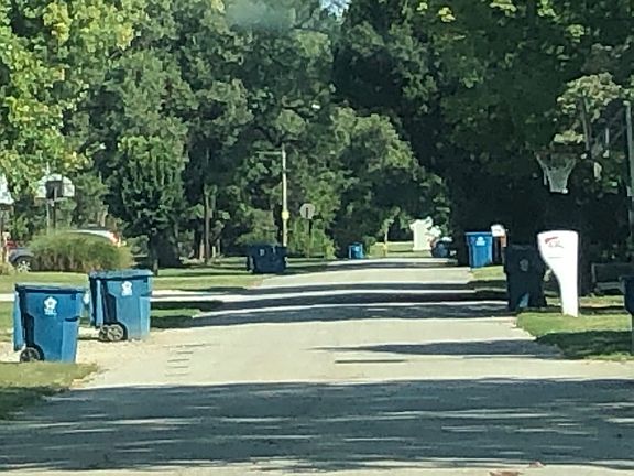 4th image of 4241 S Gerrard Dr