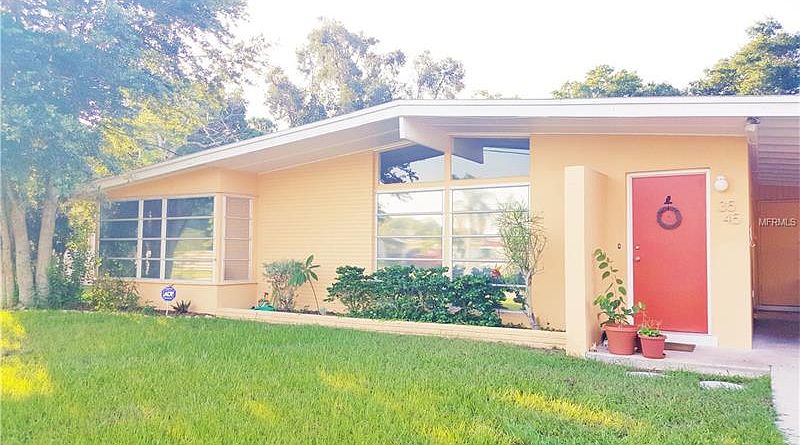 1st image of 3545 Prudence Dr