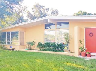 3545 Prudence Dr, Sarasota, FL 34235