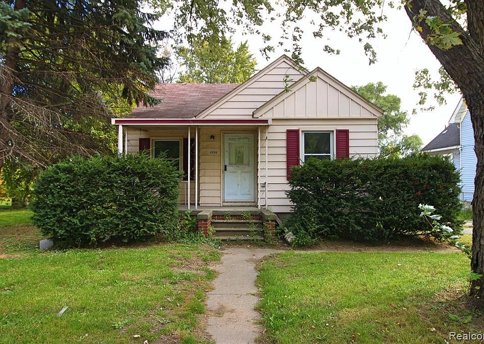 49100 Romeo Plank Rd, MI 48044 Zillow