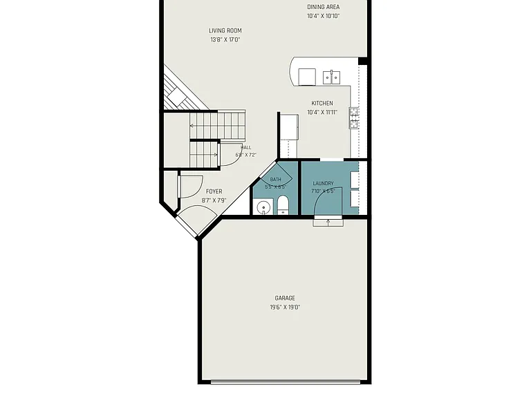 850 Pinnacle Run Dr SE — Photo 22