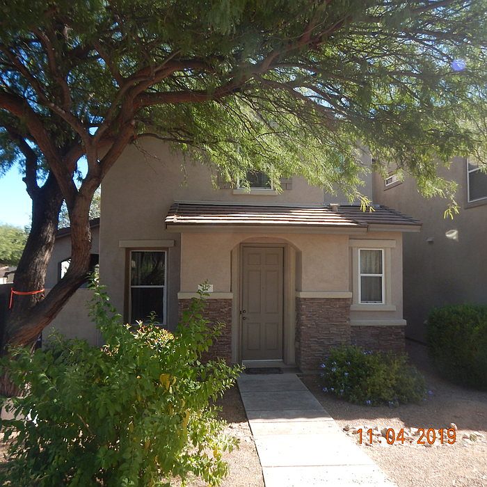 1st image of 419 W Paseo Celestial