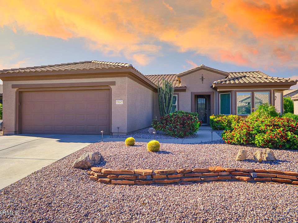 1st image of 15142 W WATERFORD Drive