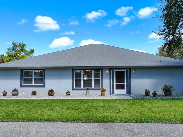 1069 9th Street, Okeechobee, FL 34974