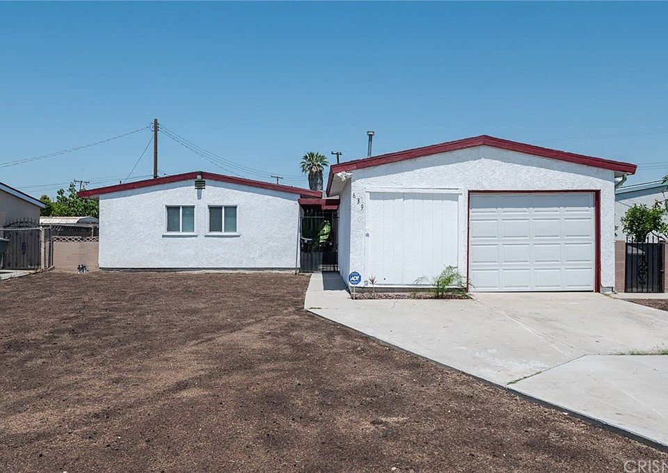 1st image of 639 N Nantes Ave