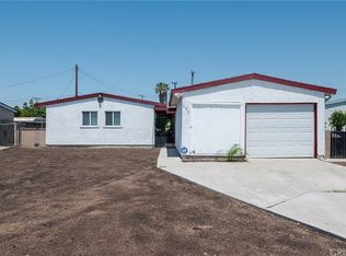639 N Nantes Ave, La Puente, CA 91744