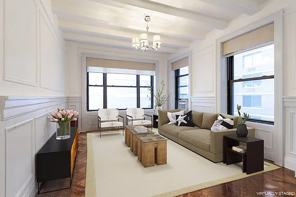 Rented by Spark Realty LLC | media 6