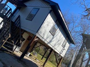 218 Big Deer Dr #B, Crosby, TX 77532