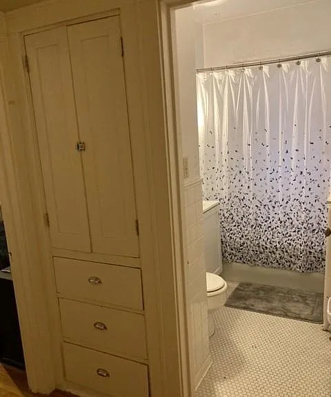 1845 Portland Ave #1 — Photo 14
